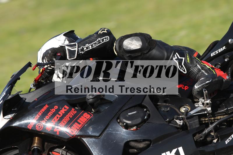 /13 01.05.2025 Speer Racing ADR/Gruppe gelb/195